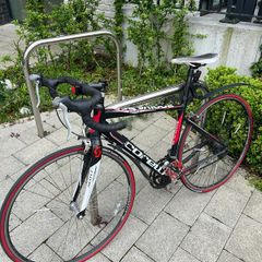 Road Bike