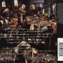 3 Doors Down "Seventeen Days" CD, Album, Reissue, Special Edition Image 2
