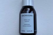 Sachajuan normal hair shampoo 100 ml