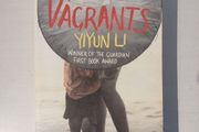 The Vagrants by Yiyun Li