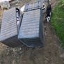 storage Image 3
