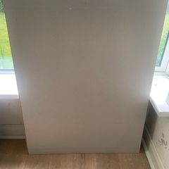 Plasterboard