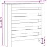 Radiator Cover Image 2