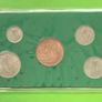 Coins of Ireland Image 2