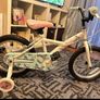 kids bike Image 7