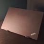 Lenovo Thinkpad T14 Gen 2 I7-1185G7 | 48GB | MX450 | 512GB | 4k | Esim Image 5