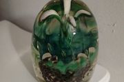 Glass Decor