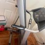 second hand treadmill Image 3