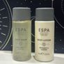 Espa Image 2