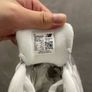 New Balance 9060 womens trainers UK3.5  EU36 Brand new Image 5