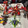 lego Ninjago bundle Image 2