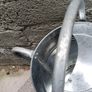 Tin Watering Can Image 8