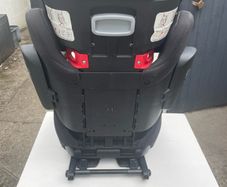 Kids car seat