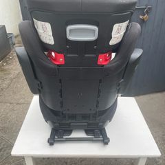 Kids car seat