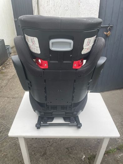 Kids car seat