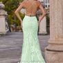 Stacees Prom Dress Image 2