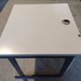 Compact Study Desks Image 2