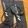 Normatec 3 Recovery Boots Image 2