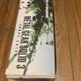 Metal gear solid 3 snake action figure Image 6