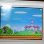 DS Lite Image 3