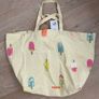 Beach bag new Image 7