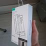 Case for Samsung Galaxy S24 Ultra Image 3