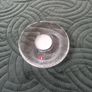 Iittala Finland candle holder. Image 2