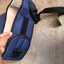 hip seat carrier Image 3