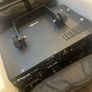 Eurolite GoFlow 100 DJ Light Image 4