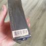 Brand New Genuine Tommy Hilfiger impact  eau de toilette 50ml Image 4