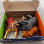 toy Image 3