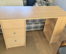 Study desk - FREE