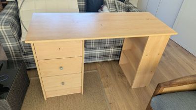 Study desk - FREE