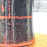 Large Louis Mulcahy Presentation Statement Vase  44.5cm Image 7