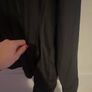 Under Armour Zip Up - XXL Image 6