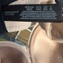Brand new padded underwired leopard print bra Primark Cares size UK38DD EU85E Postage included Image 4