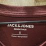 3 Jack & Jones Tops Image 9