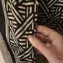 Vintage Italian blouse Image 2
