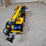 Lego Technic 42108 Mobile Crane Image 5