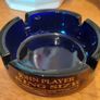 ashtray Image 2