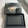 Wacom Cintiq 13hd Image 2