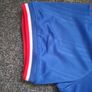 jersey man utd Image 5