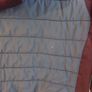 roscommon jacket Image 5