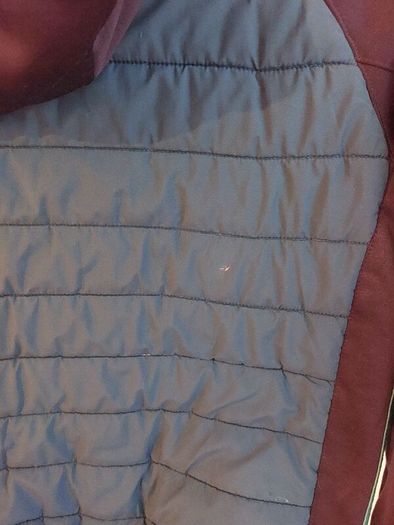roscommon jacket
