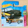 Hot wheels collection of 8 Audi cars Image 8