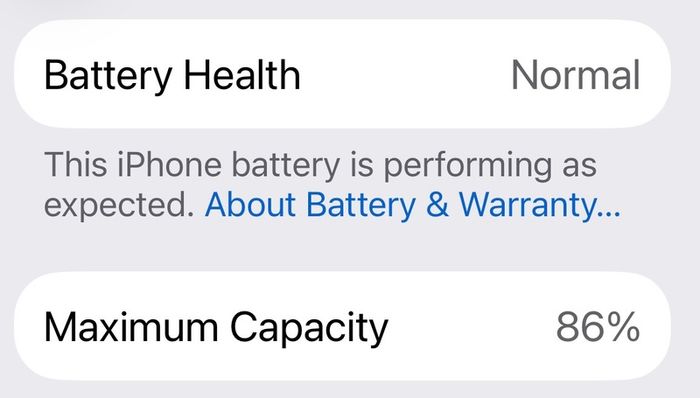 iPhone 15 256gb