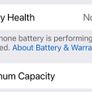 iPhone 15 256gb Image 9