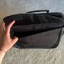 laptop bag Image 2