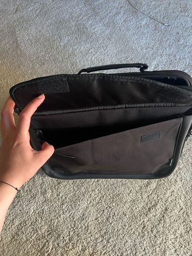 laptop bag