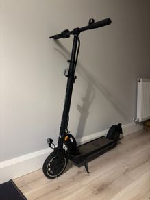 scooter